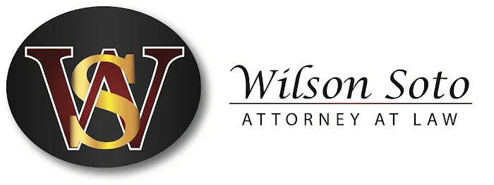 Wilson Soto & Associates, PC Picture 4