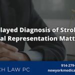 Deutsch Law, PC