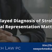 Deutsch Law, PC ico