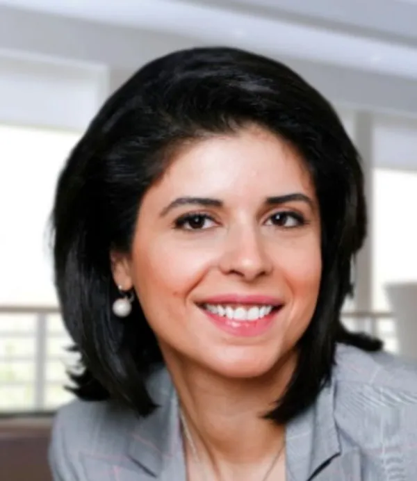 The Law Offices of Elsa Ayoub, P.L.L.C. Picture 1