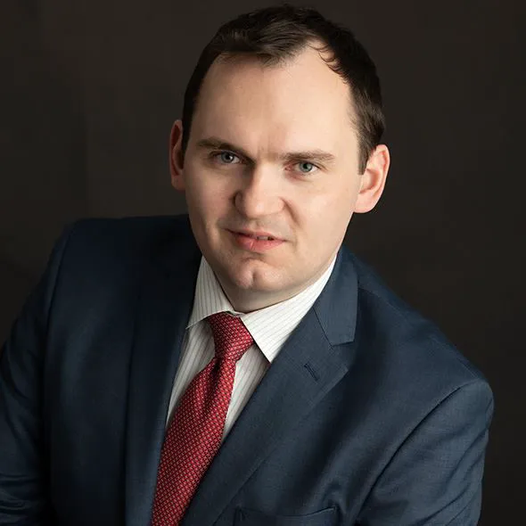 Sutton & Smyth, LLP Picture 2