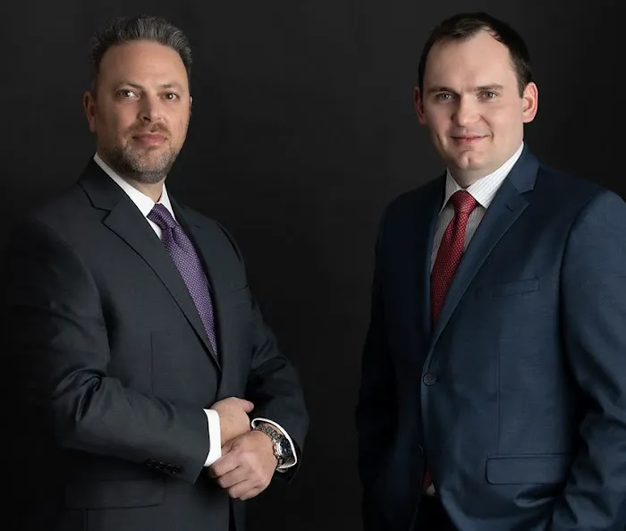 Sutton & Smyth, LLP Picture 1