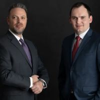 Sutton & Smyth, LLP ico