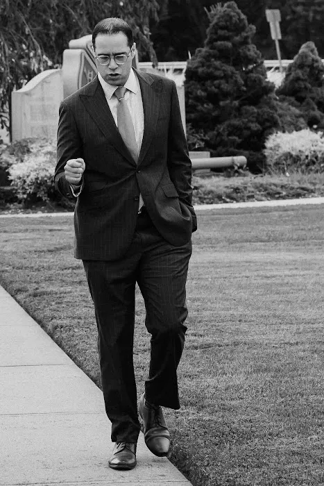 A. Cohen Law Firm, P.C. Picture 3