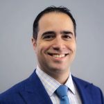 A. Cohen Law Firm, P.C.
