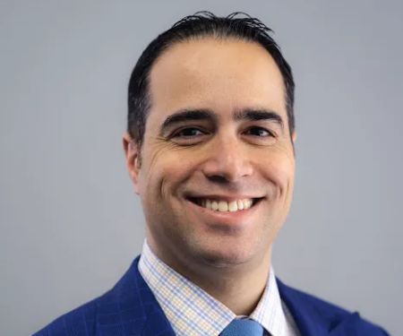 A. Cohen Law Firm, P.C.