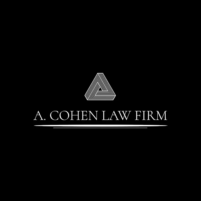 A. Cohen Law Firm, P.C. Picture 6