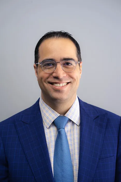 A. Cohen Law Firm, P.C. Picture 4