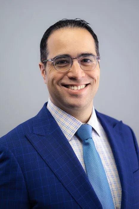 A. Cohen Law Firm, P.C. Picture 8