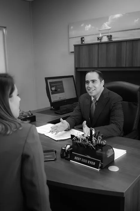 A. Cohen Law Firm, P.C. Picture 9