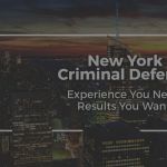 The Bellantoni Law Firm