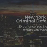 The Bellantoni Law Firm ico