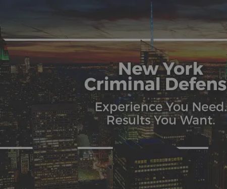 The Bellantoni Law Firm