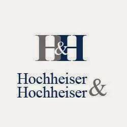 Law Offices of Daniel A. Hochheiser Picture 1