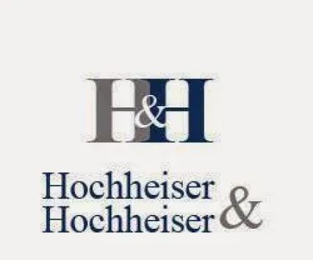 Law Offices of Daniel A. Hochheiser