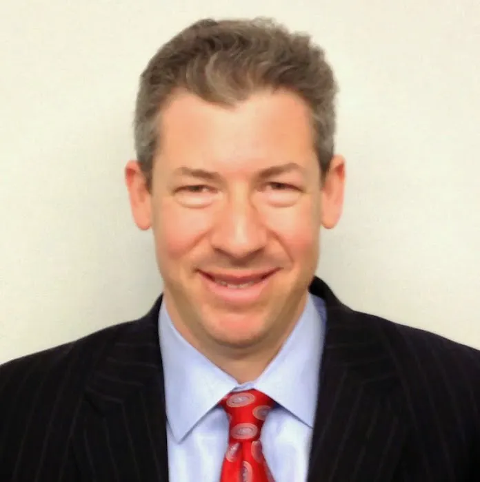 Law Offices of Daniel A. Hochheiser Picture 4