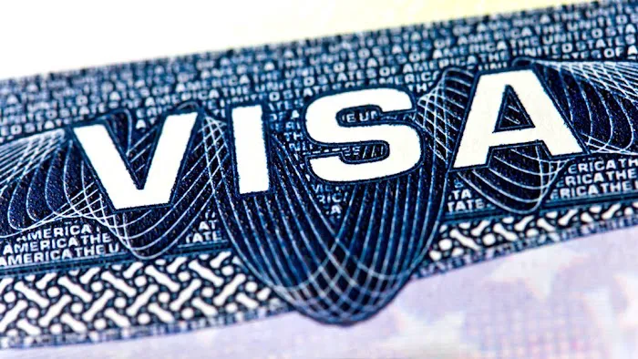 Roth Immigration Law Firm Picture 2