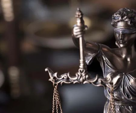 The Law and Mediation Offices of Gerald J. Monahan