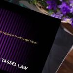 Van Tassel Law