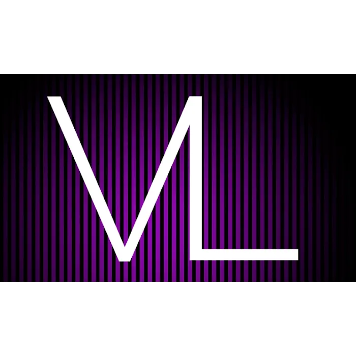 Van Tassel Law Picture 3
