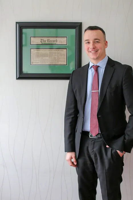 The Law Office of Joseph A. DiPiazza Picture 1