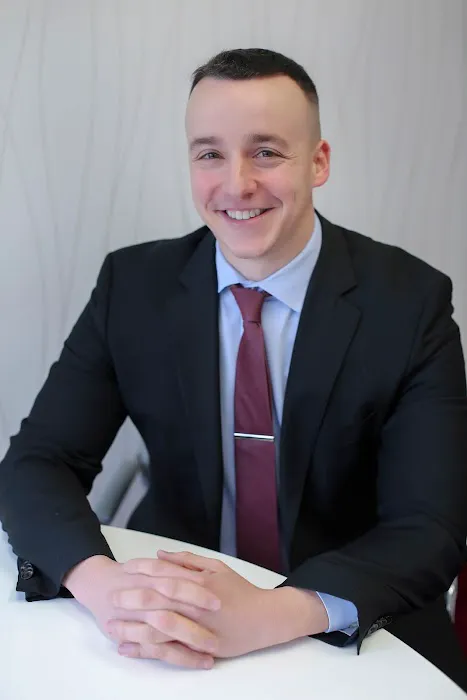 The Law Office of Joseph A. DiPiazza Picture 2