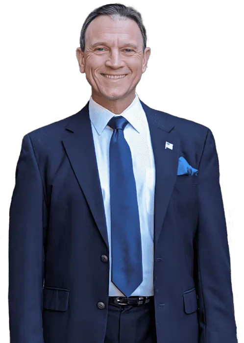 Law Office of E. Gregory M. Cannarozzi Picture 4