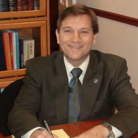 Law Office of E. Gregory M. Cannarozzi Picture 1