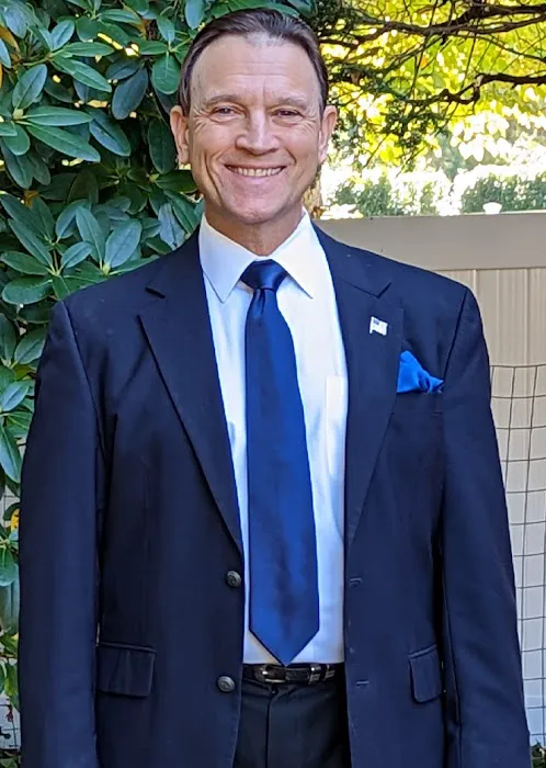 Law Office of E. Gregory M. Cannarozzi Picture 5
