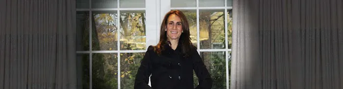 Law Office of Jodi B. Scherl LLC Picture 1