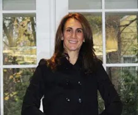 Law Office of Jodi B. Scherl LLC