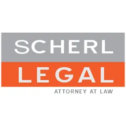 Law Office of Jodi B. Scherl LLC Picture 4