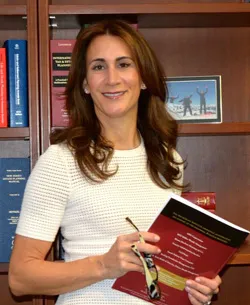 Law Office of Jodi B. Scherl LLC Picture 2