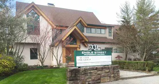 Law Office of Jodi B. Scherl LLC Picture 3