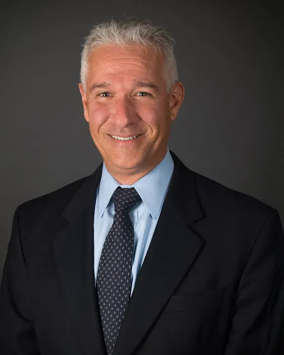 Mueller Haberman Law Group Picture 4