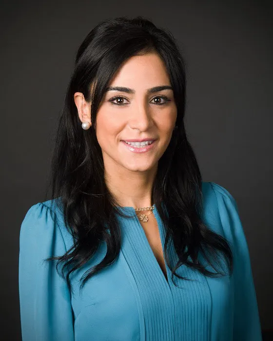 Mueller Haberman Law Group Picture 8