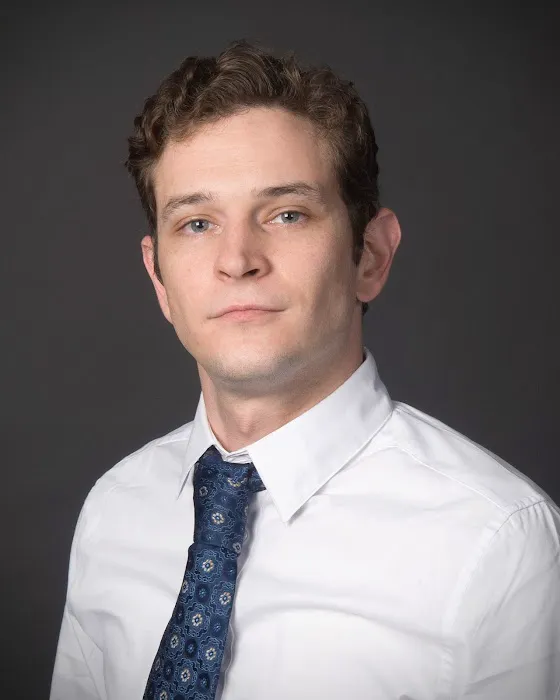 Mueller Haberman Law Group Picture 6