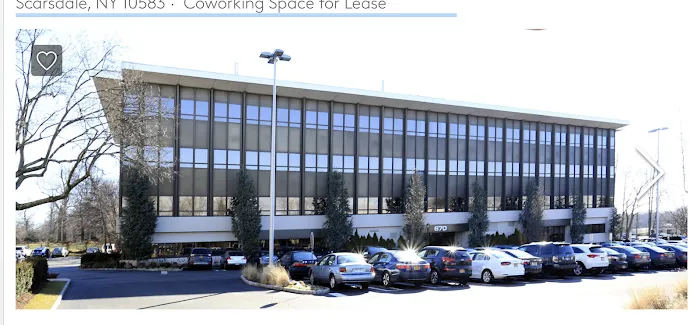Sarachek Law Firm, PLLC Picture 1