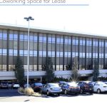 Sarachek Law Firm, PLLC