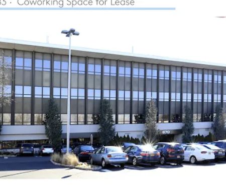 Sarachek Law Firm, PLLC