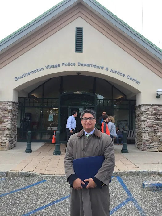 Joseph P. Villanueva, Attorneys At Law Picture 5