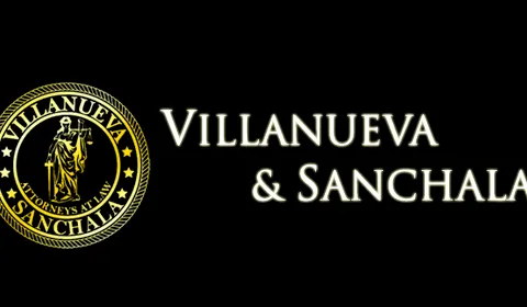 Joseph P. Villanueva, Attorneys At Law Picture 8