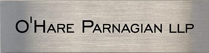O'Hare Parnagian LLP Picture 1
