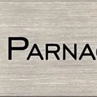 O'Hare Parnagian LLP ico