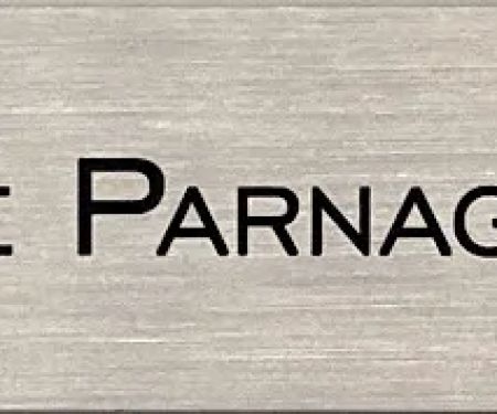 O'Hare Parnagian LLP