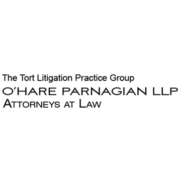 O'Hare Parnagian LLP Picture 3