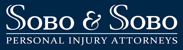 Law Offices of Sobo & Sobo L.L.P. Picture 1