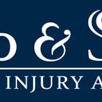 Law Offices of Sobo & Sobo L.L.P. ico