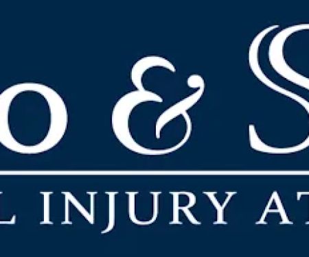 Law Offices of Sobo & Sobo L.L.P.