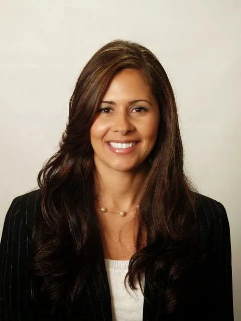 Andrea N Mazzula Law Office Picture 1